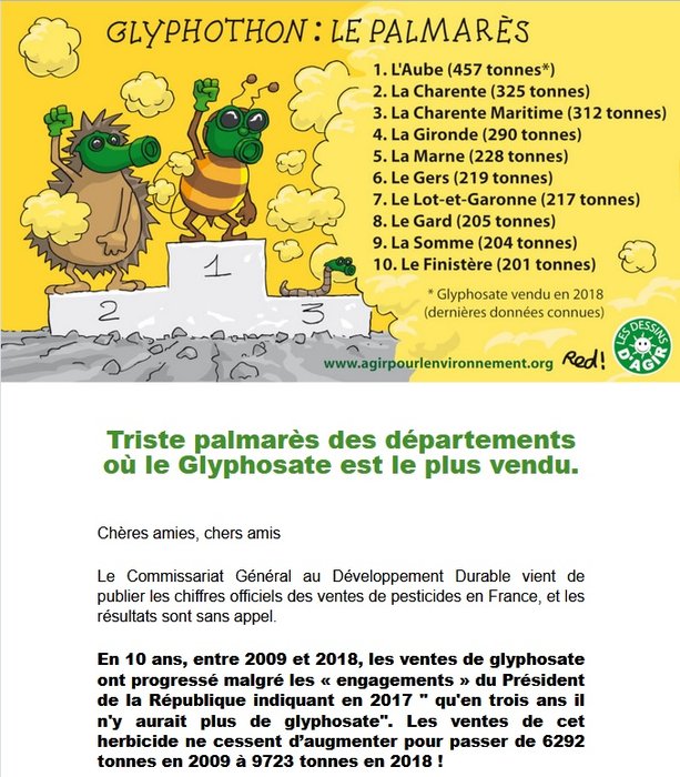 glyphosate.jpg