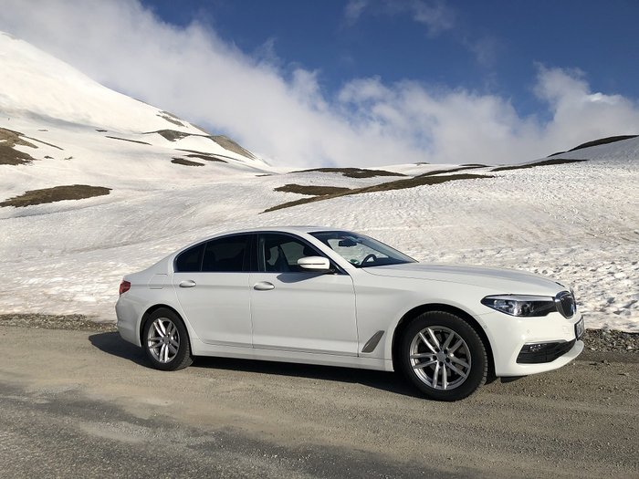 Galbier BMW 02.jpg