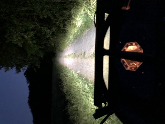 CF23066E-8596-47BC-8DA7-55751C6ADB95.jpeg