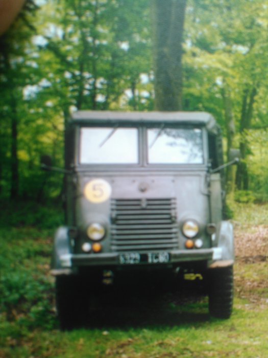 KIMG1504.jpg