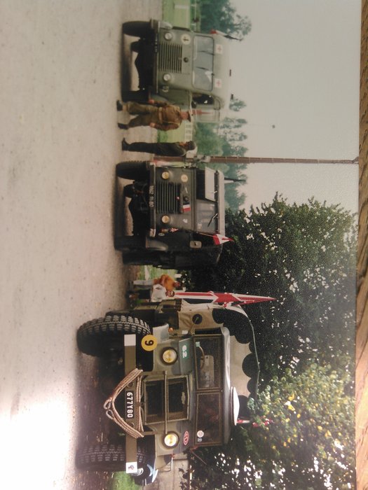 KIMG1505.jpg
