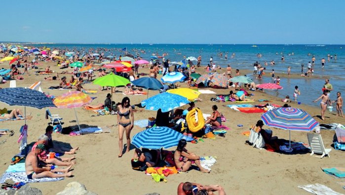 plage.jpg
