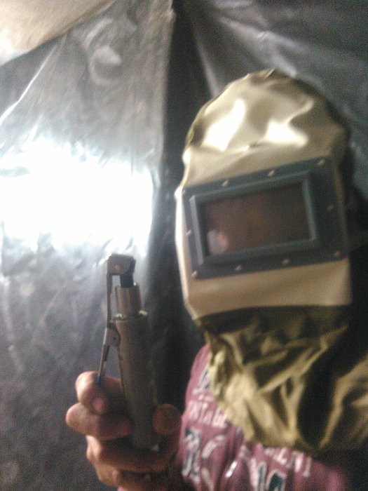 KIMG1527.jpg