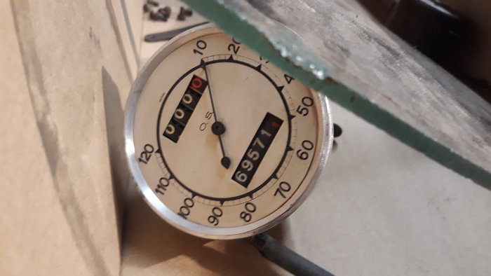 20191220_194031[1].jpg