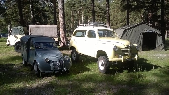 WP_20200605_032.jpg