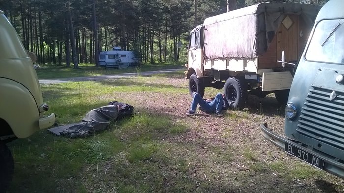 WP_20200605_031.jpg