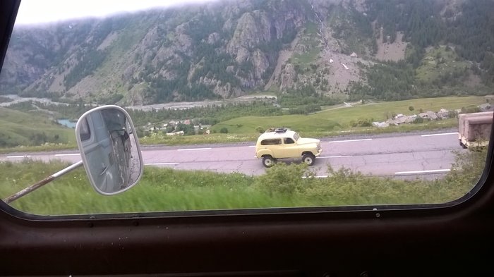 WP_20200605_017.jpg