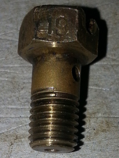carbu04.jpg
