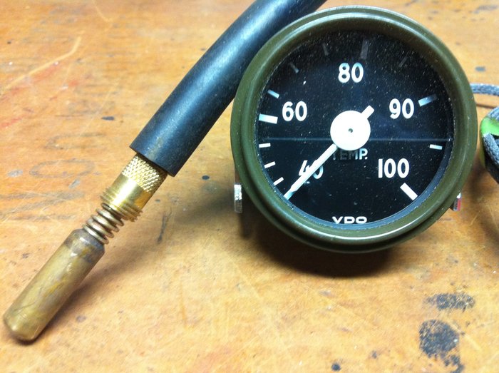 sonde temp.JPG