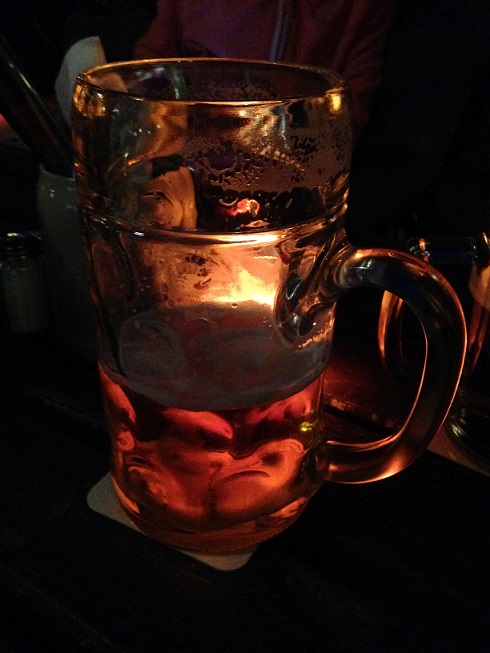 Popart Bavarois.jpg