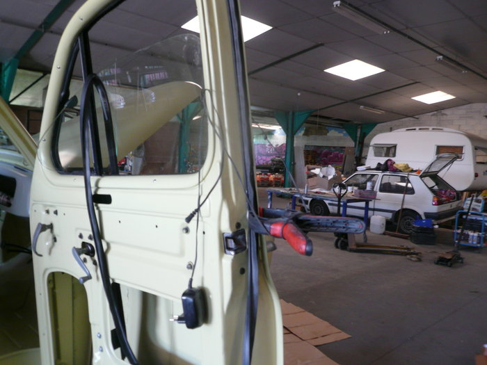 P1020674.JPG
