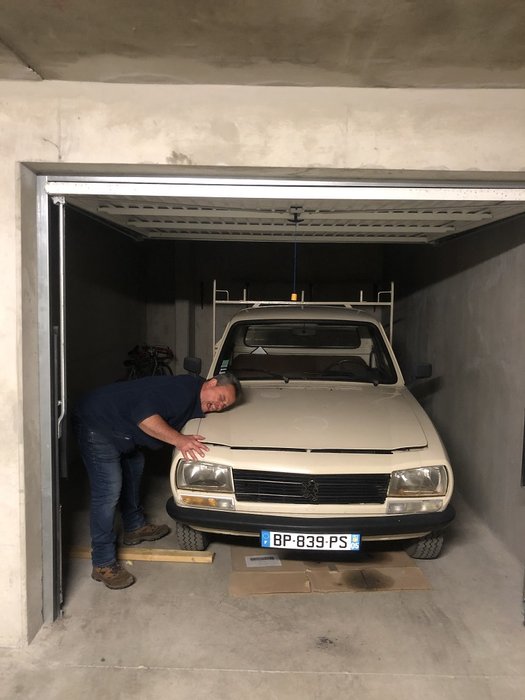 Briançon 65.jpg