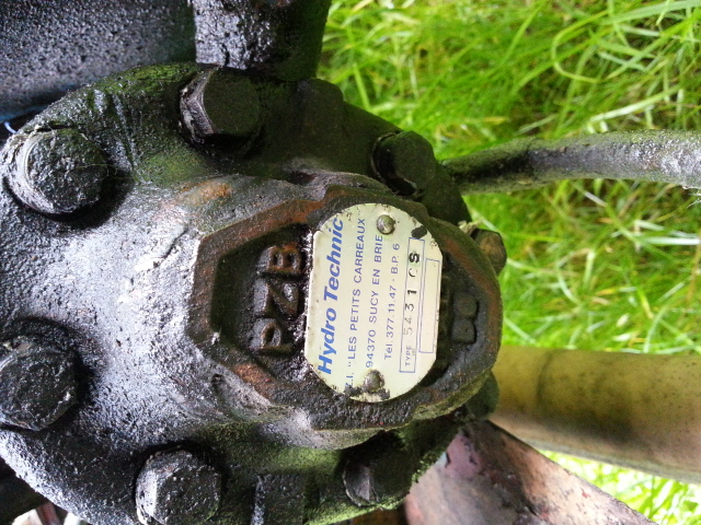 20190525_133715.jpg
