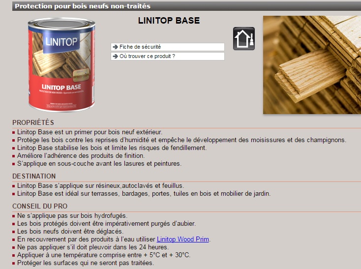 linitopbase.jpg