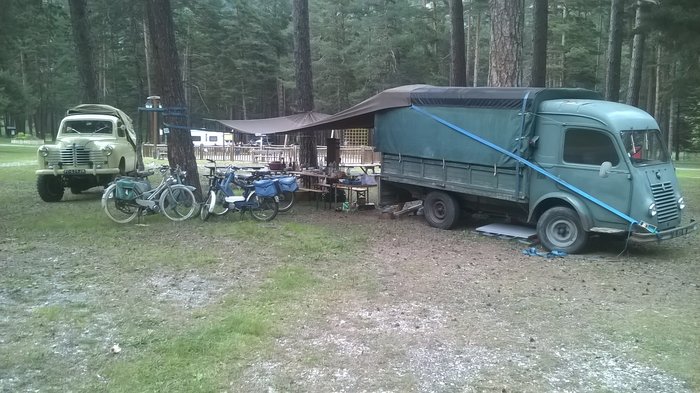 WP_20200614_008.jpg
