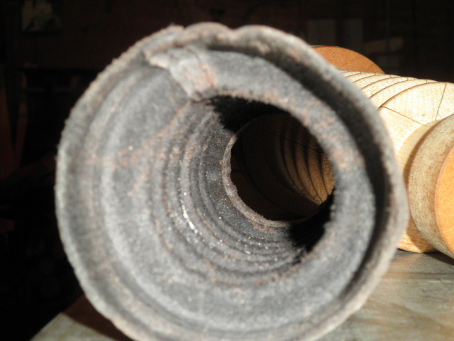 PA100004.JPG