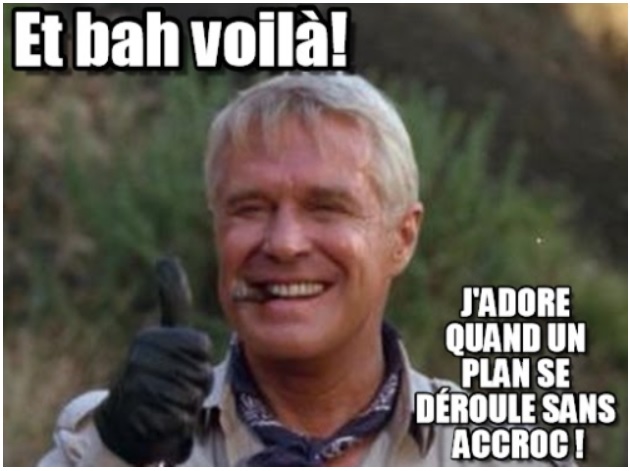 j'adore.jpg