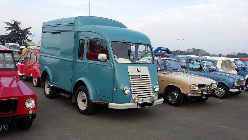 20151011_100620 - Copie.jpg