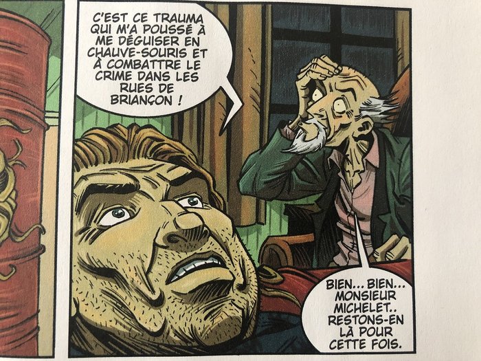 Batmann Briancon.jpg