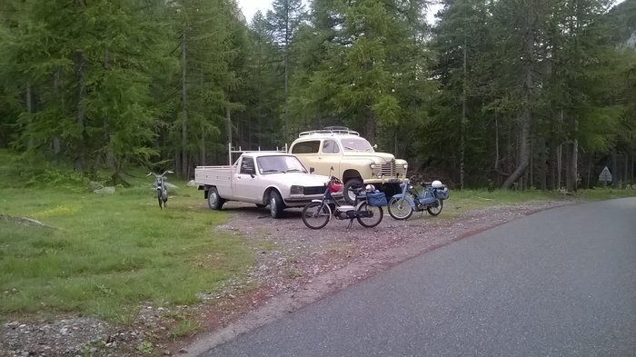 WP_20200608_003.jpg