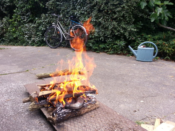 pijo_BBQ1.jpg