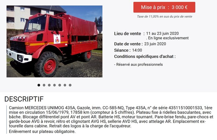 Unimog 03.jpg