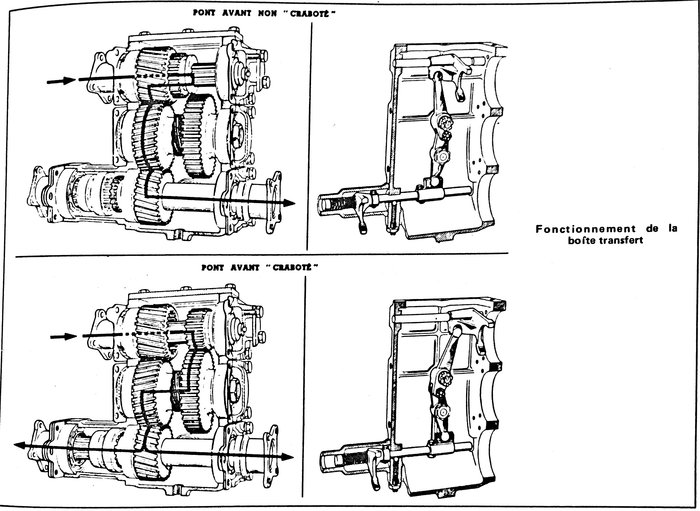 D91B198D-2564-4CAB-B28F-B97FB71C5DC4.jpeg