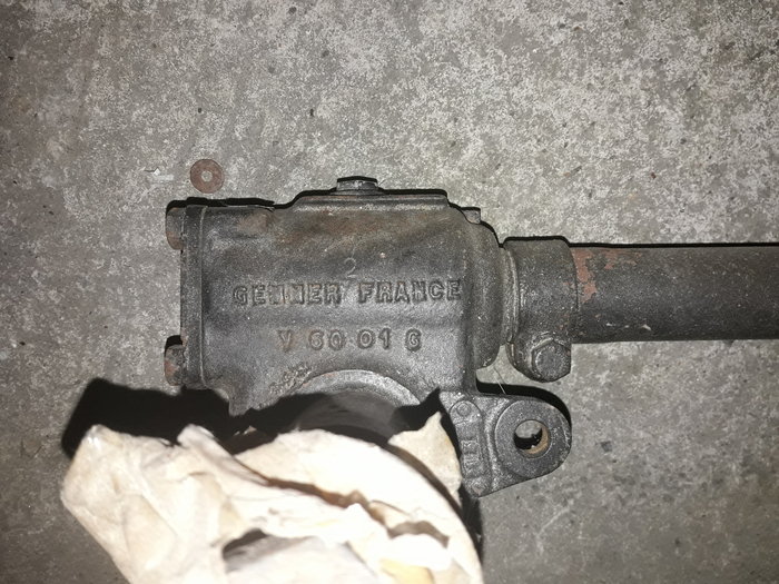 20200622_221750.jpg