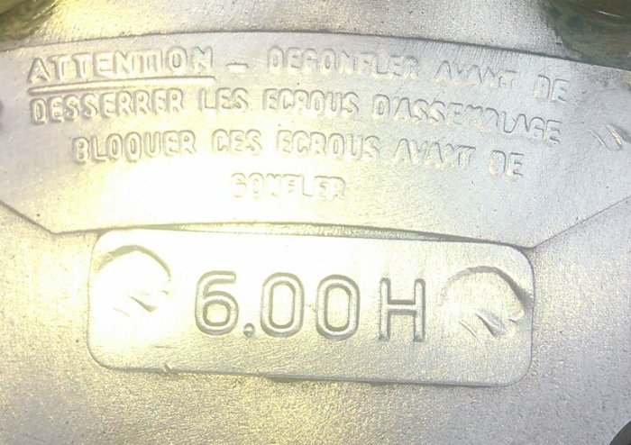 _20200623_203411.JPG