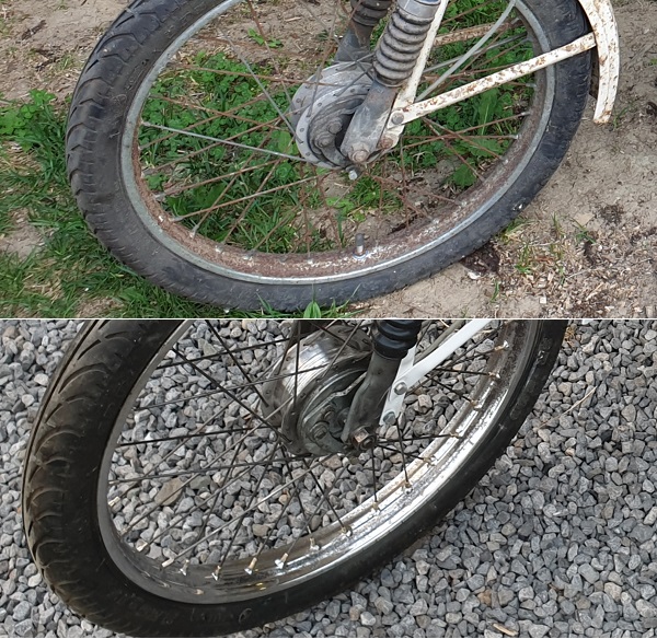 Amigo (139).jpg