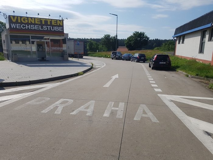 Tchéquie.jpg