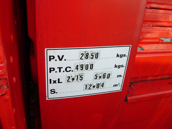 DSCN9870.JPG
