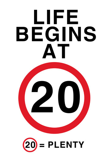 life%20begins%20at%2020%20slogan%20(3).jpg