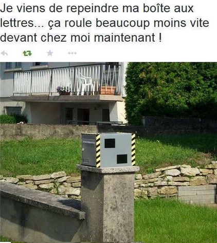 Boite au lettres.jpg