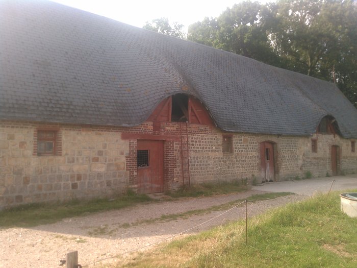 KIMG0186.jpg