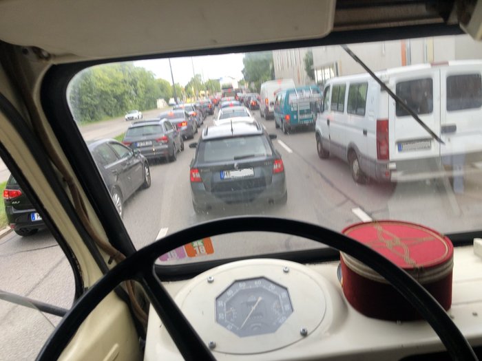 Stau.jpg