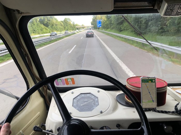 Autobahn.jpg