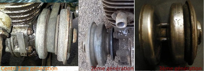 centri-1-2-3.jpg