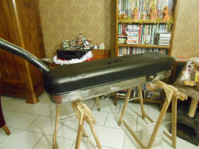 DSCN2636.jpg