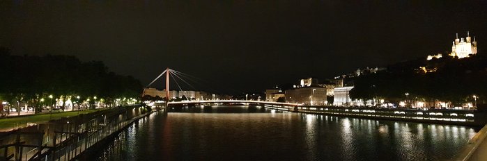 20200716_225108.jpg