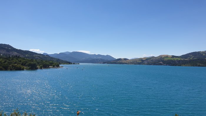 20200717_154649.jpg