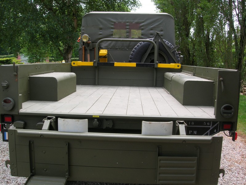 DSCN2763.JPG