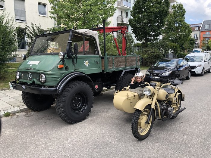 Mog&Dnepr.jpg