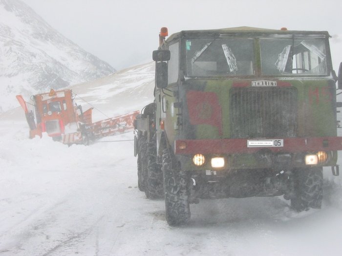 Berliet TBU 15 CLD de Jean-François G...jpg