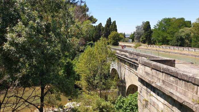 20200726_131253.jpg