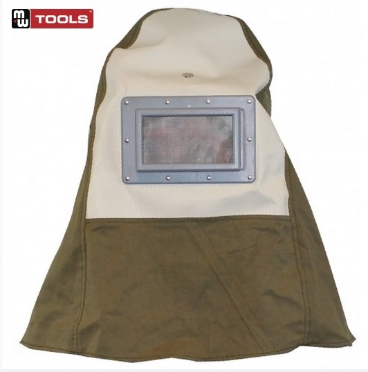 cagoule.jpg