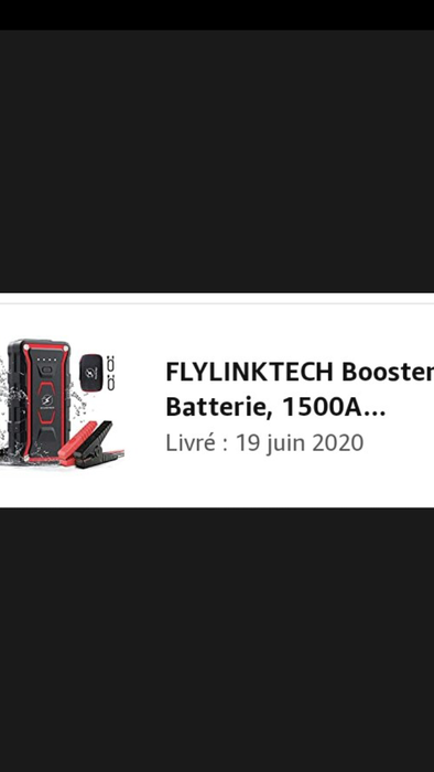 Screenshot_2020-08-01-08-36-54.png