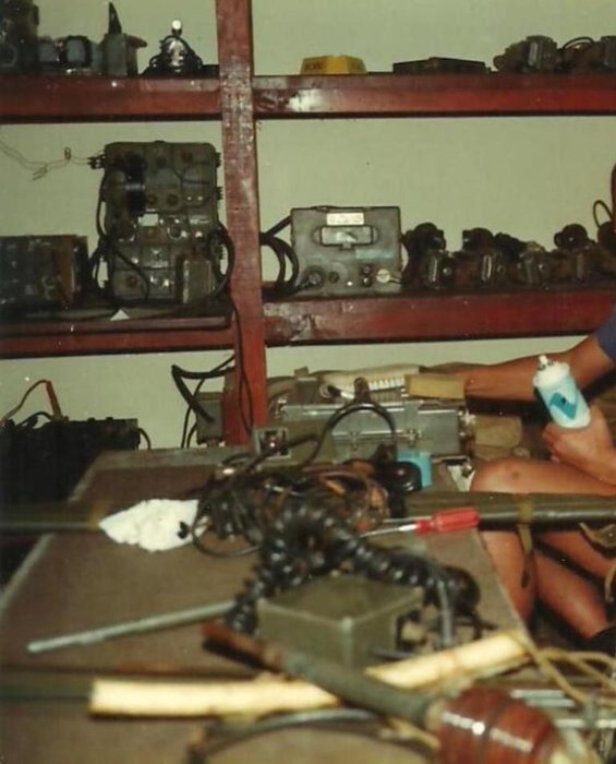 Phil. Radios.jpg