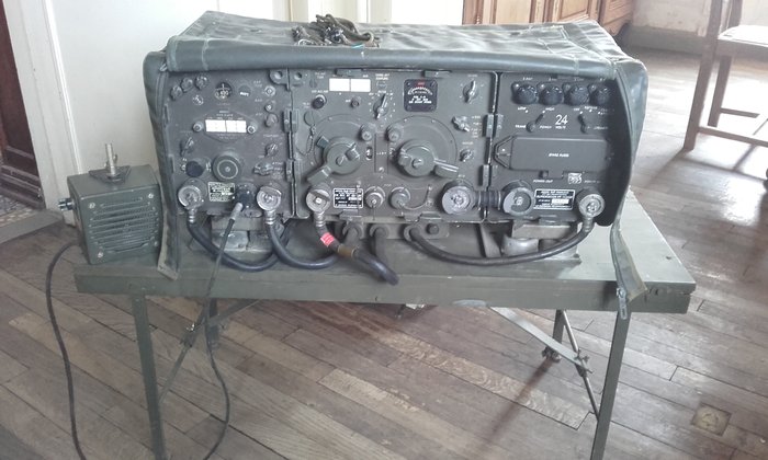 20190203_120353.jpg