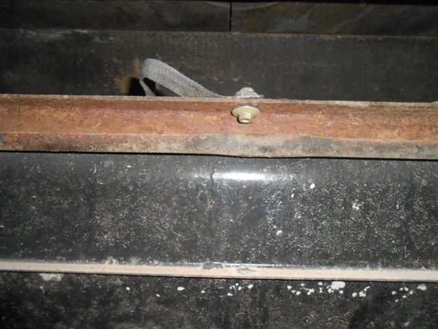 DSCN2025.jpg